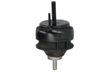 Підвіска двигуна