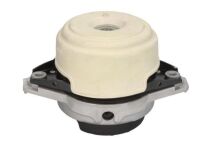 Подвеска двигателя Подвеска двигателя