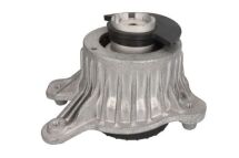 Підвіска двигуна