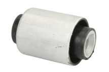 Сайлентблок заднього поперечного важеля
