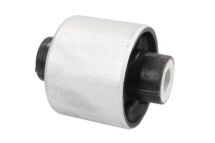 Сайлентблок переднього коромисла Сайлентблок переднього коромисла