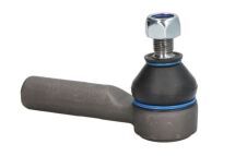 Шарнір важеля перемикання передач