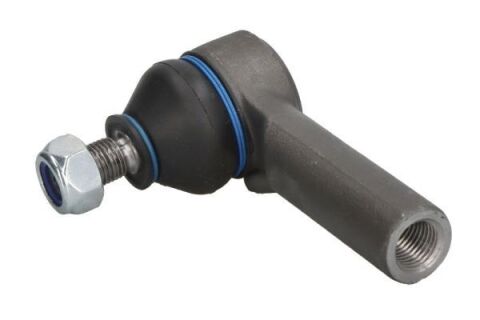 Шарнір важеля перемикання передач Шарнір важеля перемикання передач