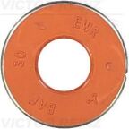 Прокладка/ущільнення штоку клапана