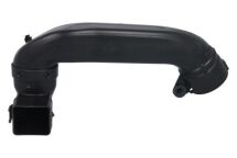 Воздушный патрубок