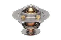 Термостат системы охлаждения