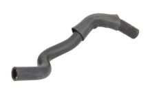 Шланг обогревателя