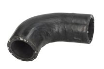 Шланг повітряного охолодження Шланг повітряного охолодження