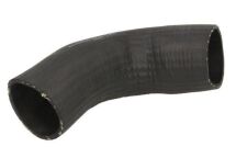 Шланг повітряного охолодження