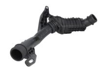 Шланг повітряного охолодження