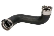 Шланг воздушного охлаждения