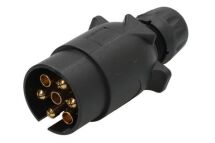 Дріт запалювання