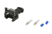 Дріт запалювання