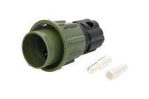 Дріт запалювання