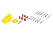 Дріт запалювання