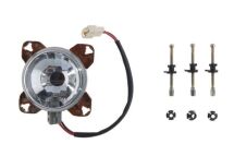 Універсальна фара