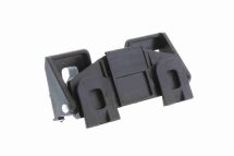 Елементи паливного бака Елементи паливного бака