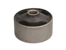 Вставки крепления двигателя