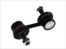 З'єднання стабілізатора