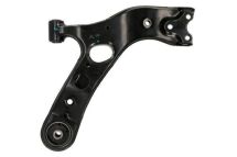 Коромисло підвіски колеса, переднє