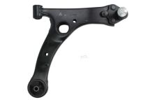 Коромисло підвіски колеса, переднє