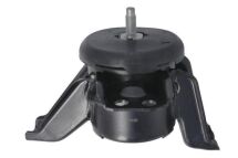 Підвіска двигуна