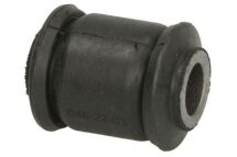 Сайлентблок заднего поперечного рычага