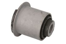 Сайлентблок переднього коромисла