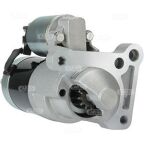 Стартер Renault Kangoo/Megane/Scenic 1.9DCi 99- = 113930