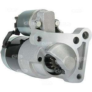 Стартер Renault Kangoo/Megane/Scenic 1.9DCi 99- = 113930 Стартер Renault Kangoo/Megane/Scenic 1.9DCi 99- = 113930