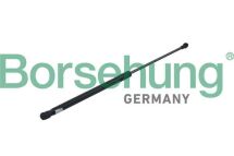 Амортизатор Капоту (STABILUS)