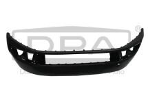 Бампер передній