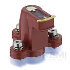 Бегунок распределителя зажигания