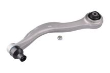 Рычаг передний правый