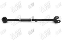 Важіль підвіски