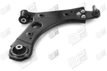 Важіль підвіски