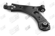 Важіль підвіски