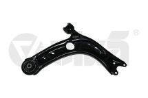 Рычаг подвески правый