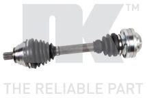 Вал приводной Вал приводной