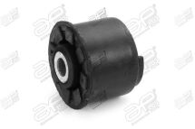 Втулка, балка моста