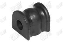 Втулка, стабілізатор Втулка, стабілізатор