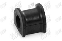 Втулка, стабилизатор