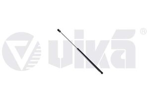 Газонаповнена стійка капота