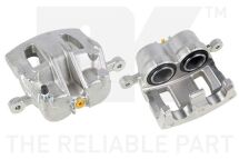 Гальмівний супорт