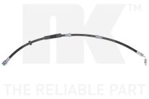 Гальмівний шланг