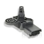 Датчик абсолютного тиску