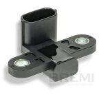 Датчик двигуна Датчик двигуна