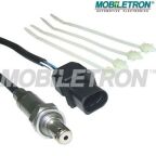 Датчик кислорода