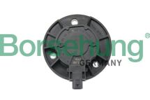 Датчик положення розподільчого валу