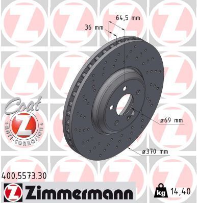 диск тормозной FORMULA S диск тормозной FORMULA S
